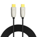 4K60HZ 33 feet Fiber HDMI Cable Y51455