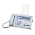Fax Machine K1080