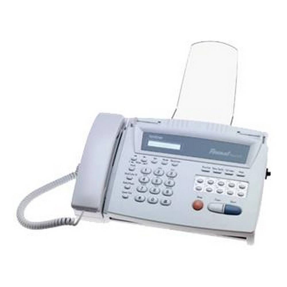 Fax Machine K1080