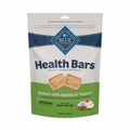 Dog Biscuits Z53257