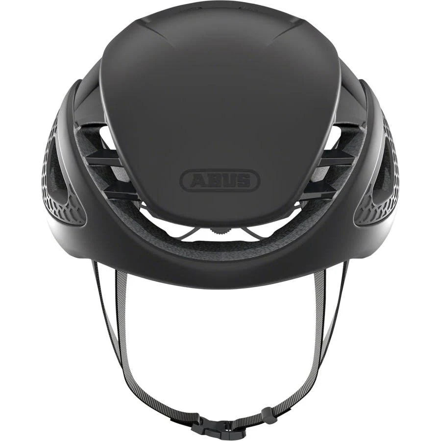Black Red Gamechanger Helmet Z199540