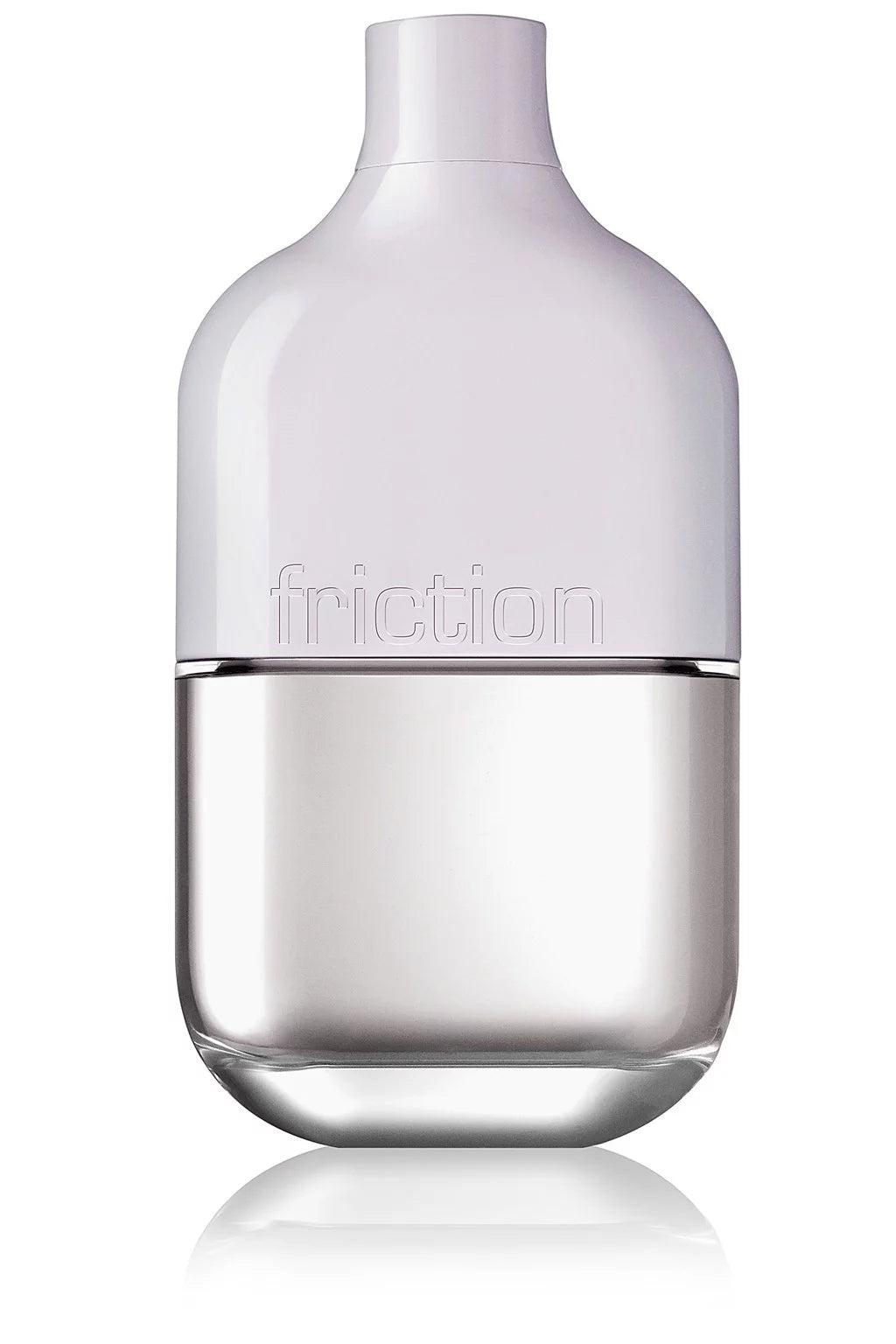 Eau de Toilette 3.4 fl oz X955