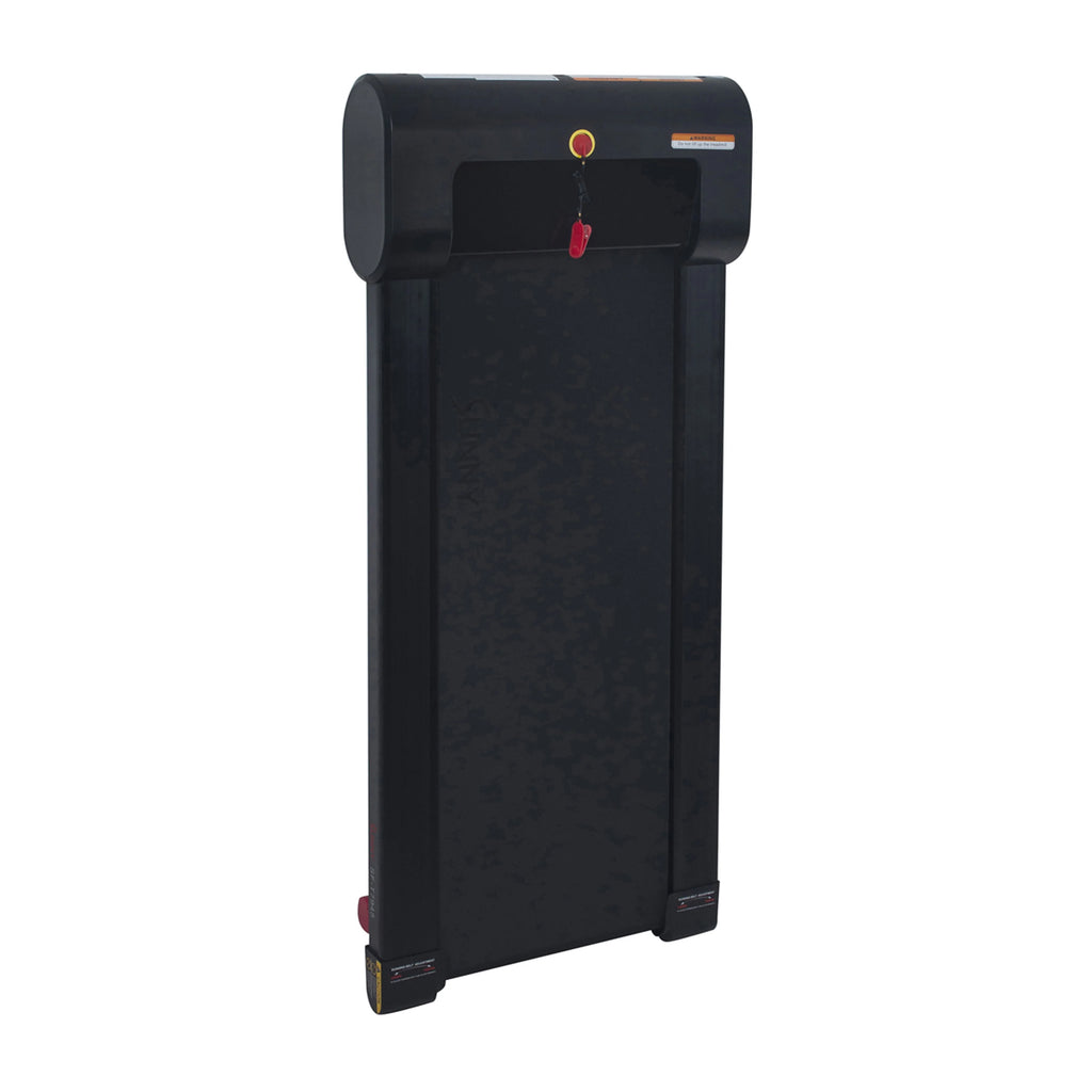 Flat Under Desk Treadmill E5767