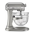 6-Quart Bowl Lift Stand Mixer L762
