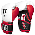 Professional GEL Series Training Gloves R307