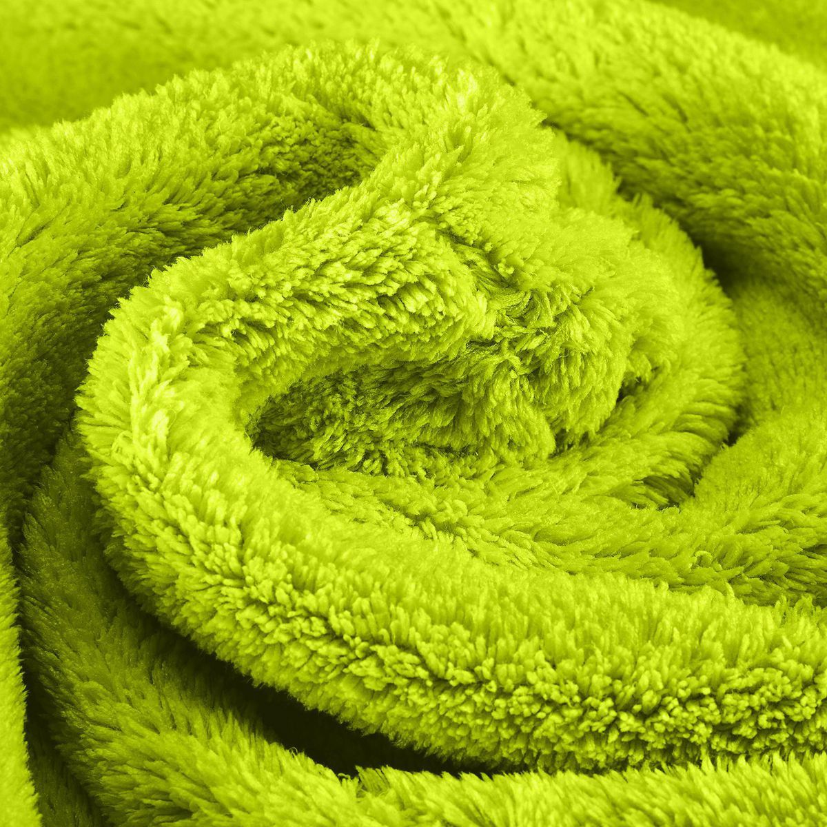 XXL Microfiber Drying Towel O54112
