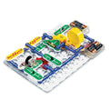 Snap Circuits 300 T1994