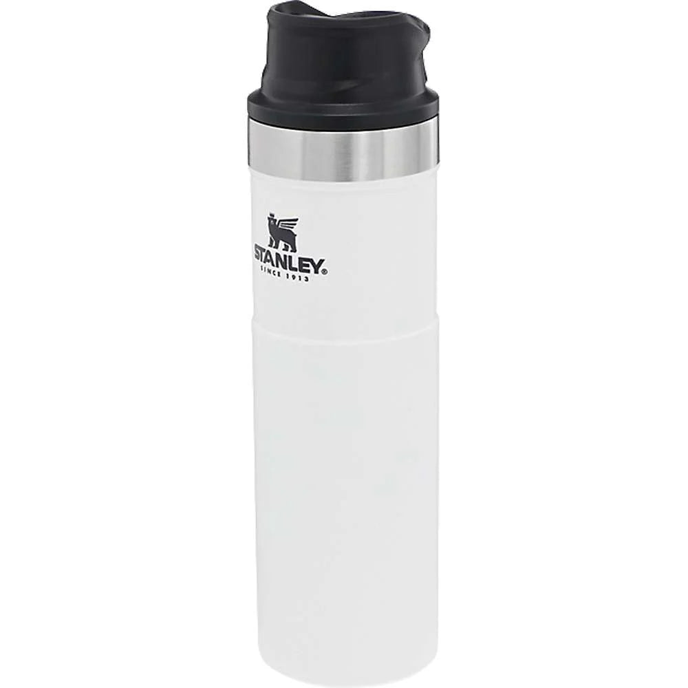 Classic Trigger-Action Travel Mug K1512