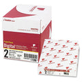 Carbonless Paper J370