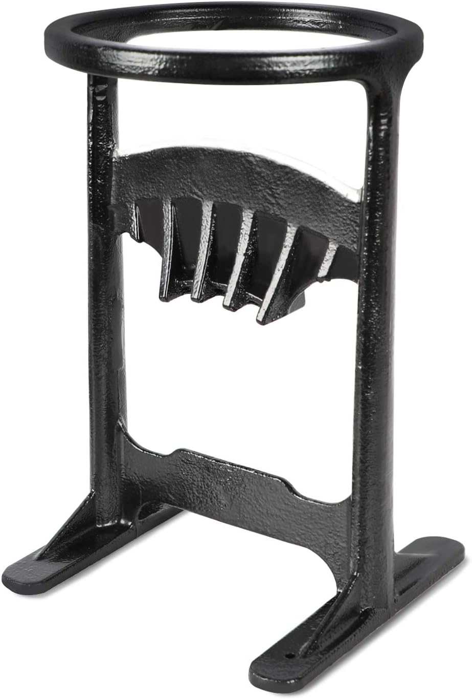 Cast Steel Firewood Cutter Pack of 2 G867924