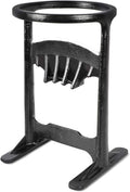 Cast Steel Firewood Cutter Pack of 2 G867924