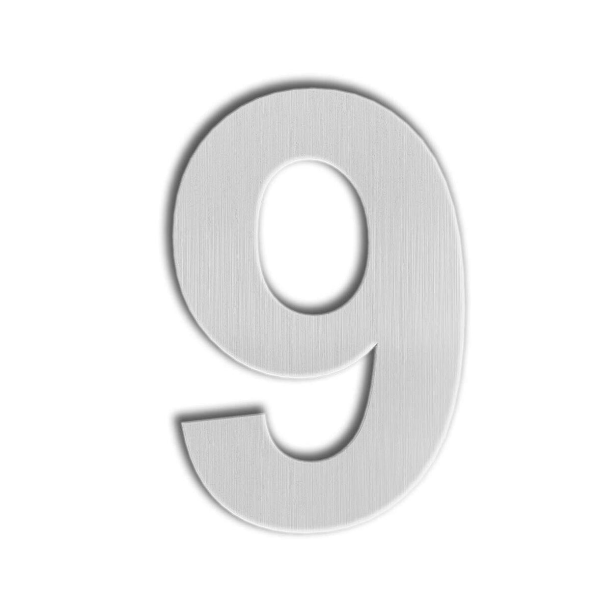 Lower Case Letter A 12 inch U6517