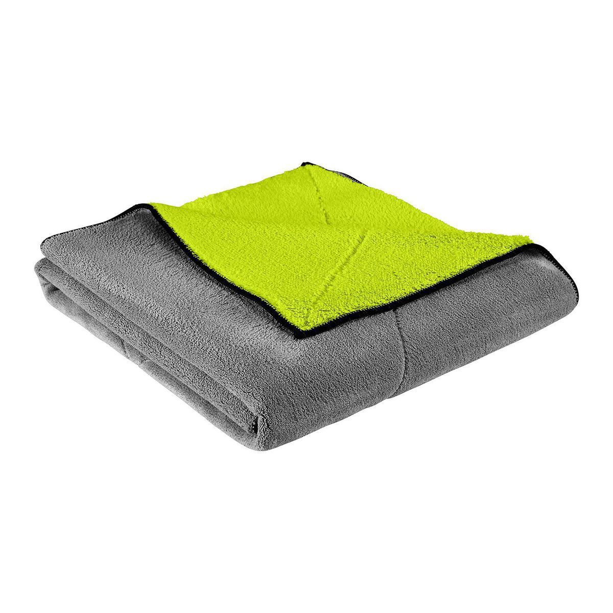 XXL Microfiber Drying Towel O54112