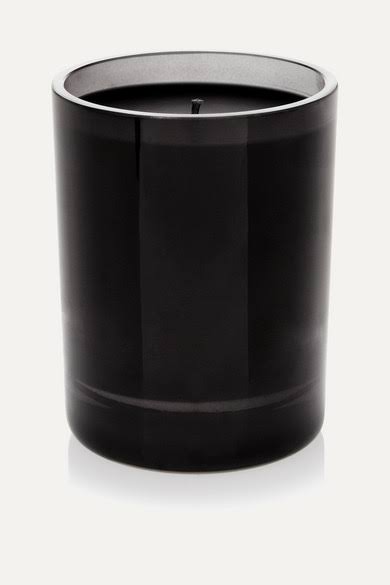 Safran Scented Candle 240 G B955