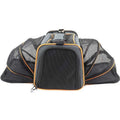 Expandable Soft Pet Carrier J340774