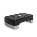 Compact Aerobic Step Platform E806095