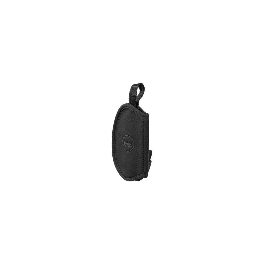 Camera Wrist Strap U350