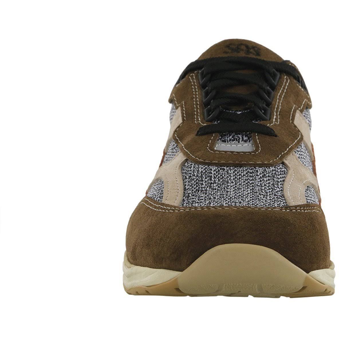 Men's Mesh Canyon Shoes Z31960