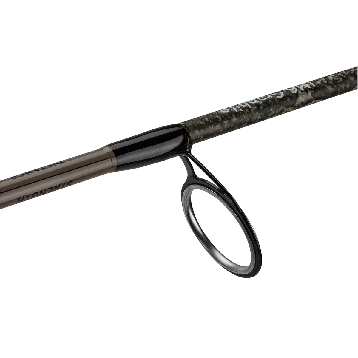 6ft 6in Medium Spinning Combo R802