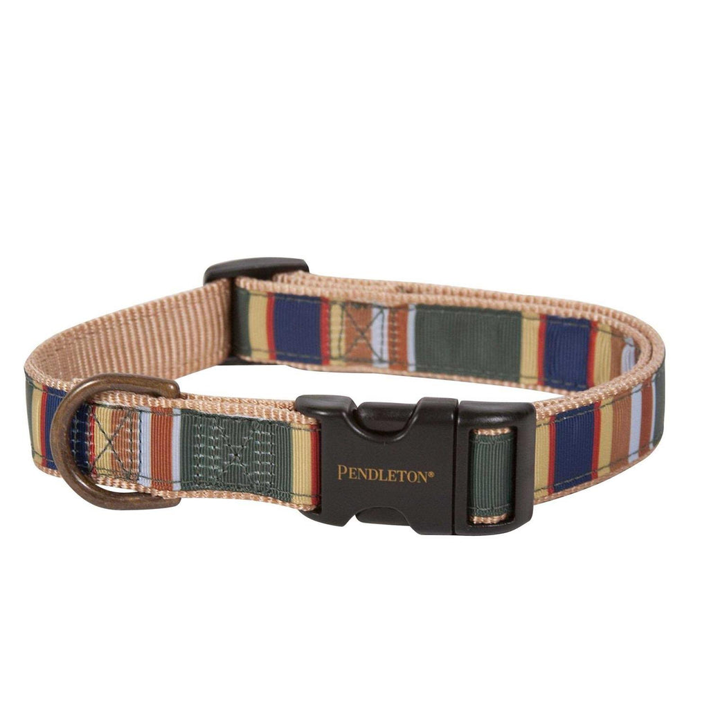 Dog Collar S2256