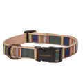 Dog Collar S2256