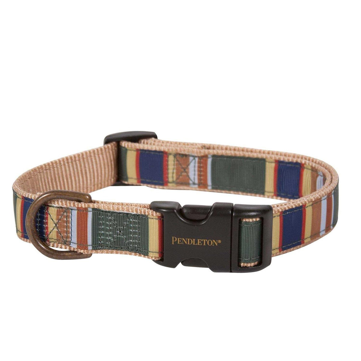 Dog Collar S2256