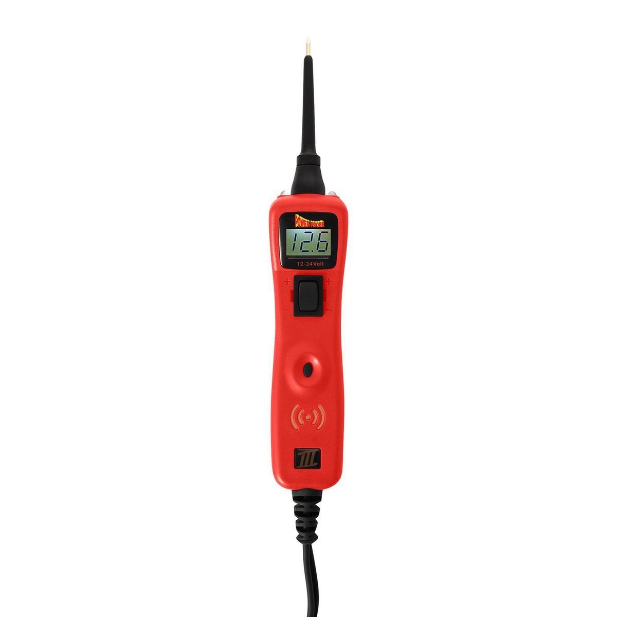 Circuit Tester Y58295