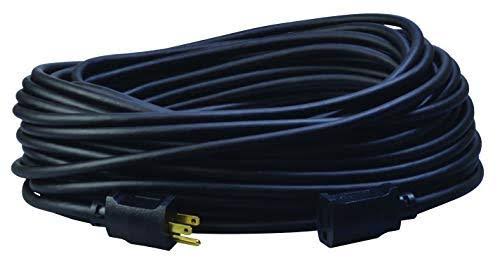 Heavy-Duty Extension Cord J495792