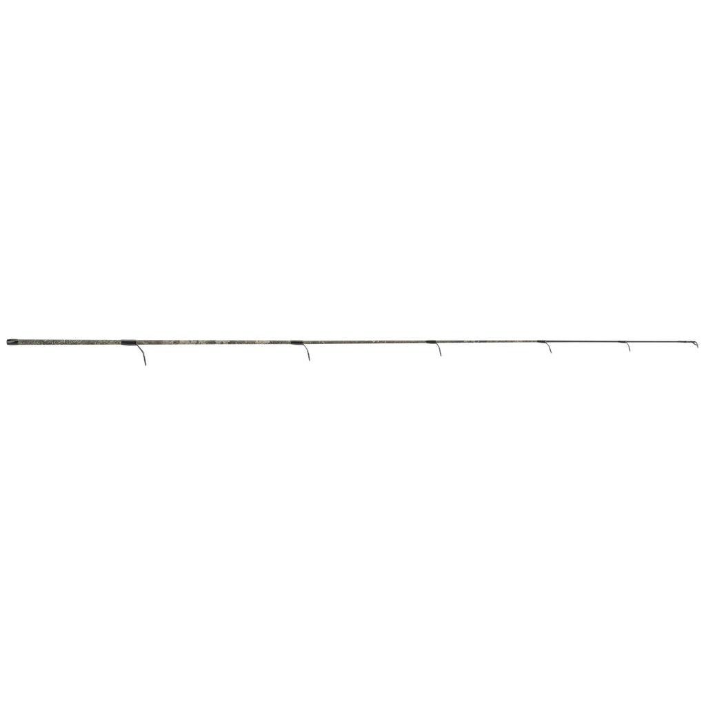 6ft 6in Medium Spinning Combo R802