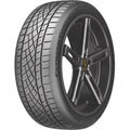 All Season 215/55ZR17 94W Passenger Tire Z269