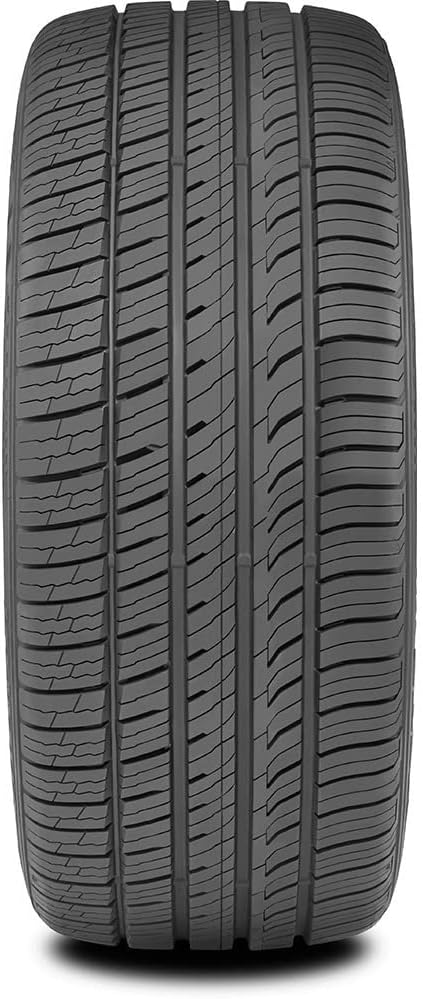 225/50ZR17 98W All-Season Tire D342