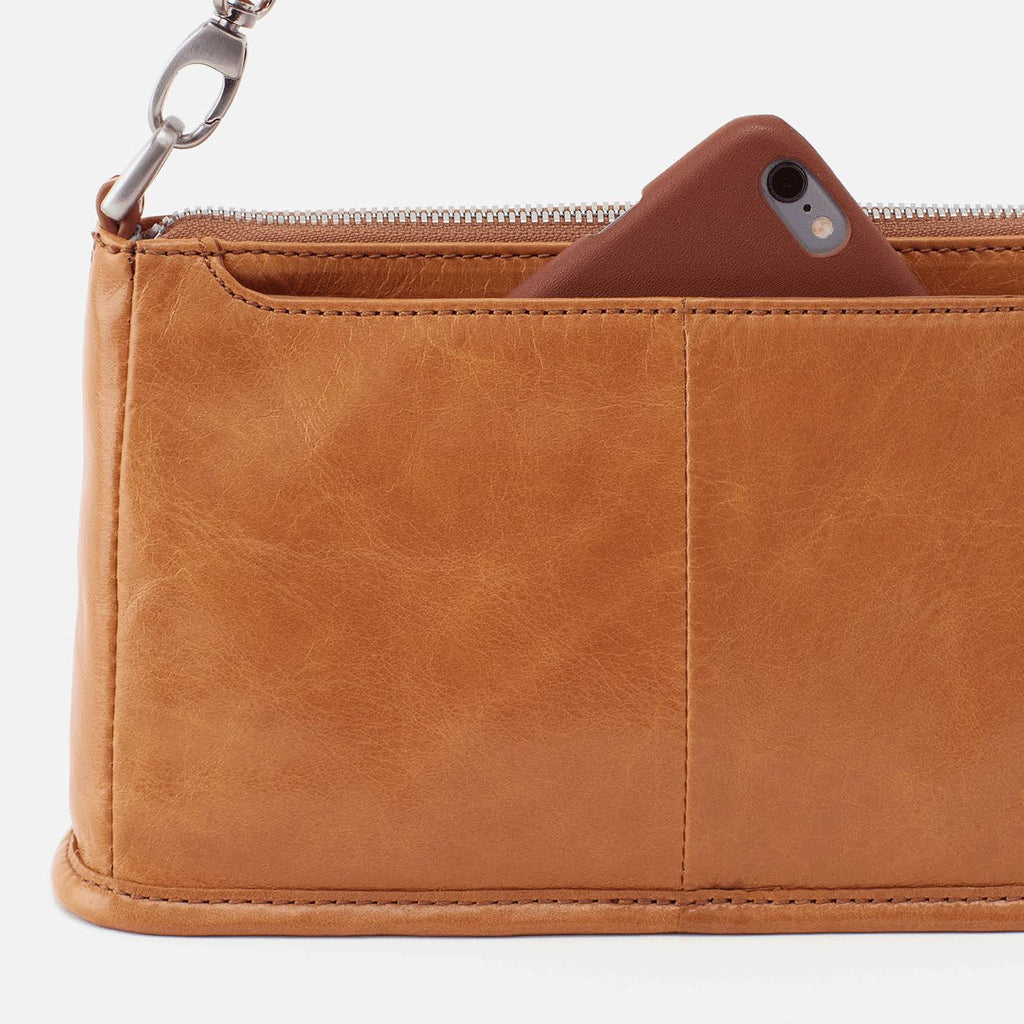 Convertible Crossbody, Whisper Blue O3388