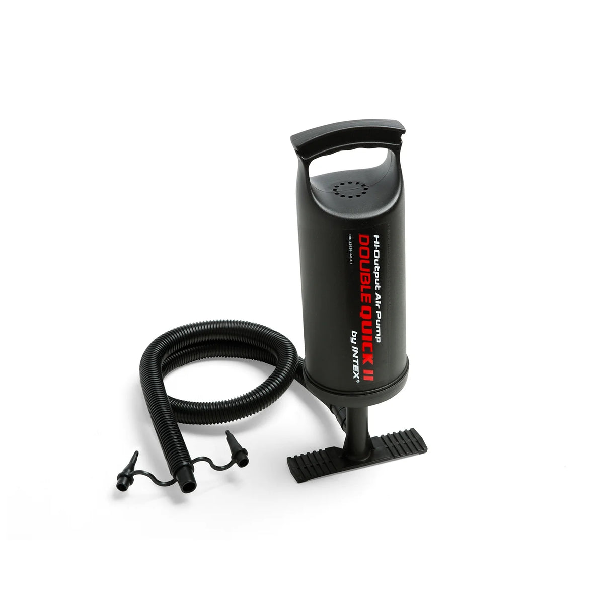 Inflatable Kayak with Oar and Hand Pump Q8718