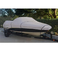 Boat Cover G836746