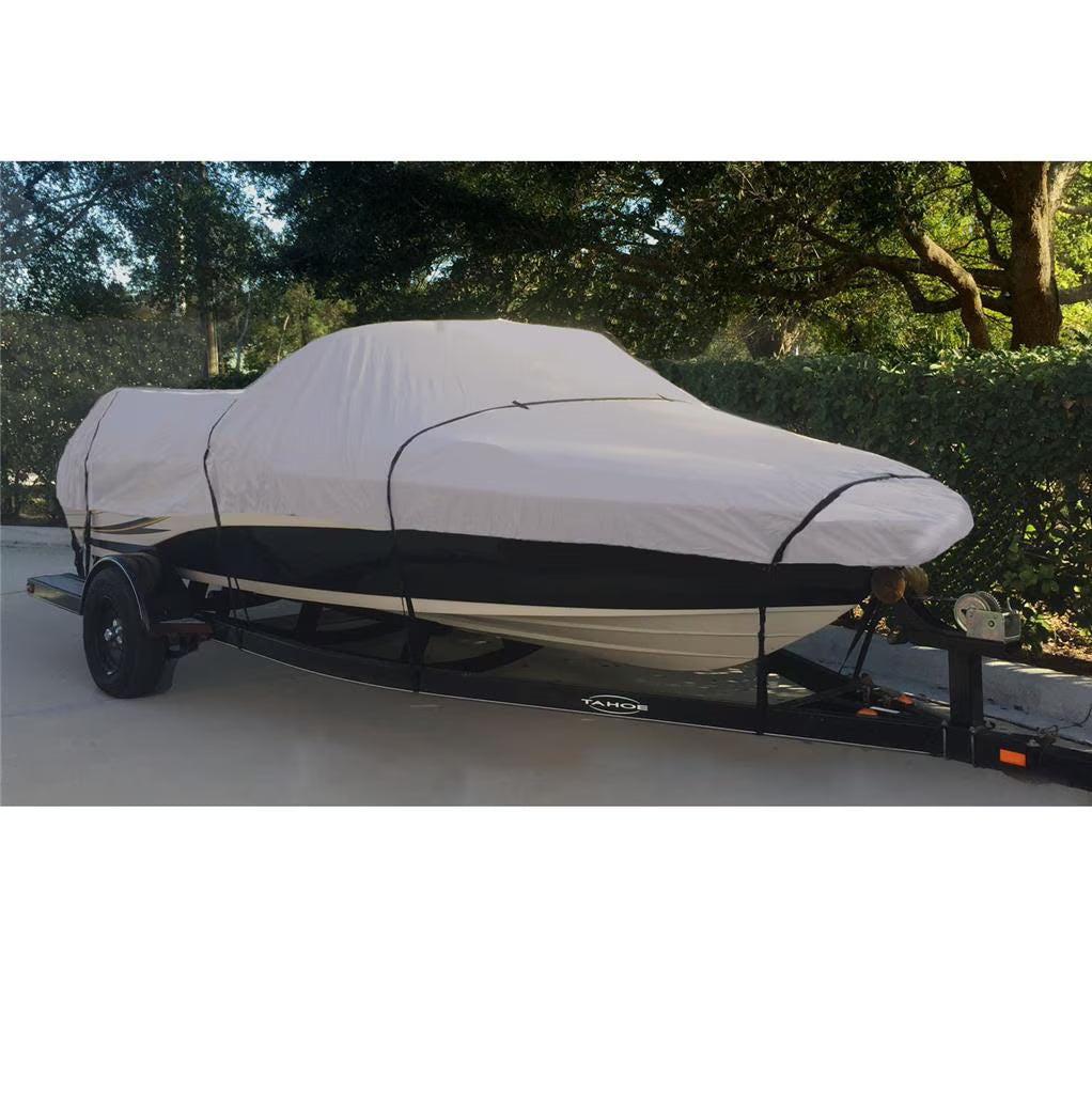 Boat Cover G836746