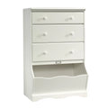 3-Drawer Dresser P66529