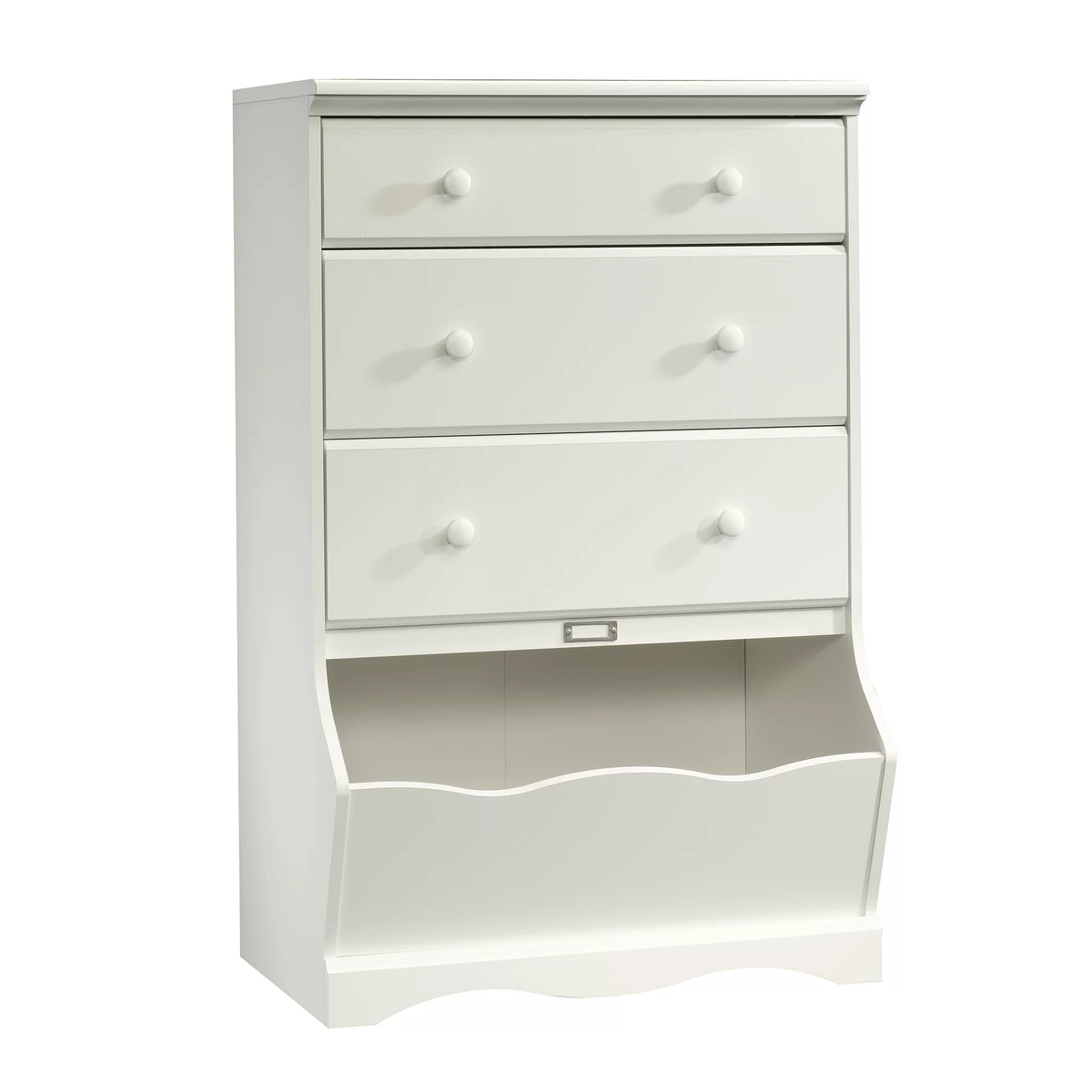 3-Drawer Dresser P66529