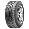 245/45R19 102 W Tire B93107