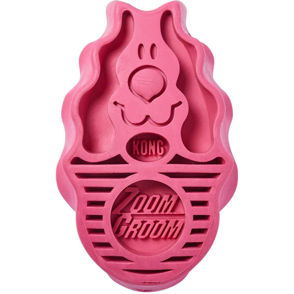 Brush B2263
