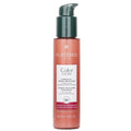 100ml Thermal Protecting Glow Cream D883011