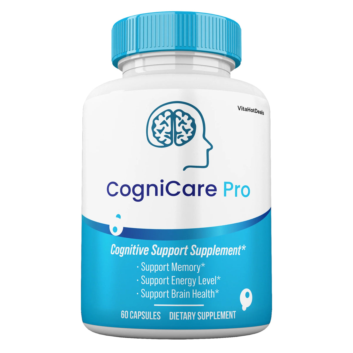 Capsules W447110