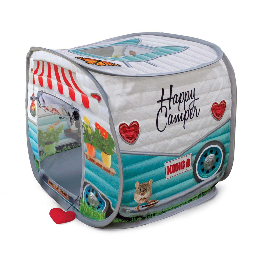 Camper S954723