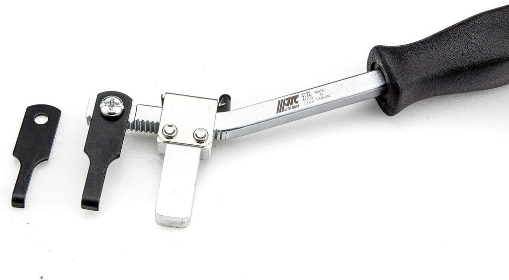 Seal Puller Pack of 2 R22777