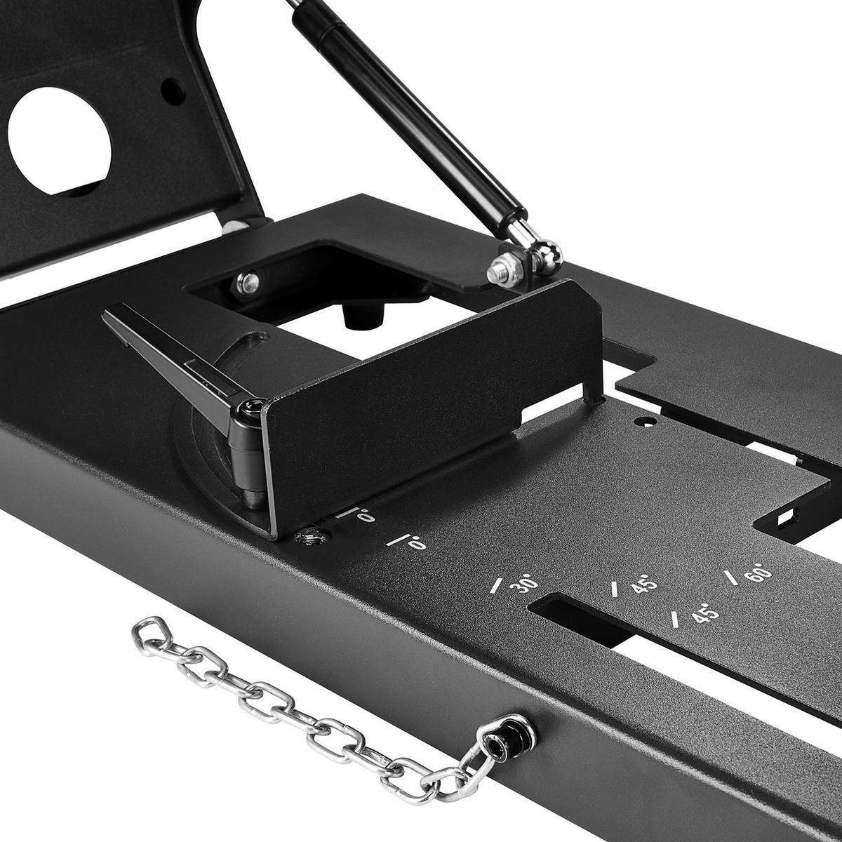 Portable Band Saw Stand N112647