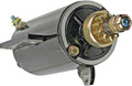 Starter Compatible with Omc Johnson Evinrude 120 130 140 Hp B874194