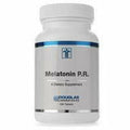 3 mg 60 tabs Melatonin J363