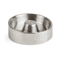 Slanted Slowfeeder Dog Bowl R664