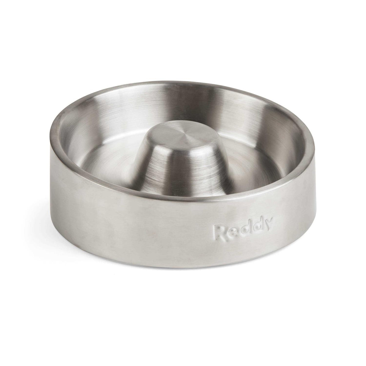 Slanted Slowfeeder Dog Bowl R664