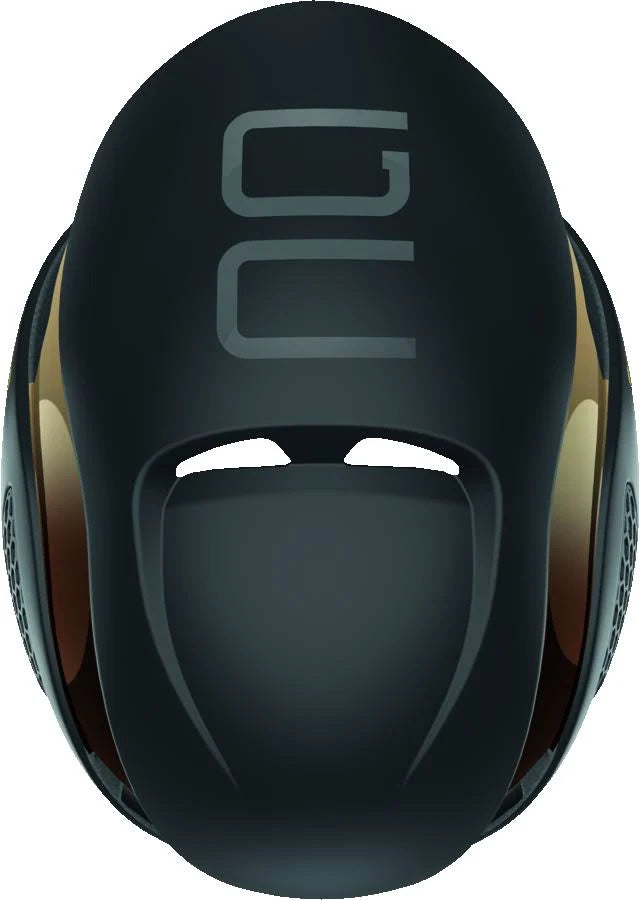 Black Red Gamechanger Helmet Z199540