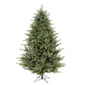 4.5 ft. Artificial Christmas Tree H865